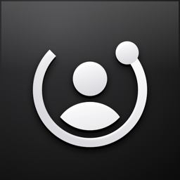 ContextList app icon